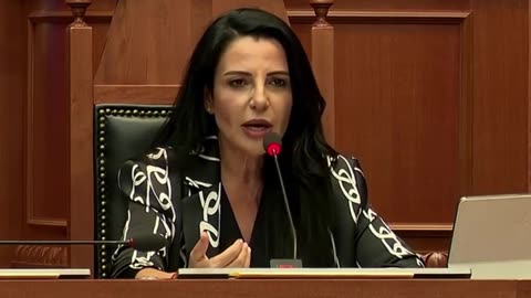 Berisha: Lubia pranon takimin e Arubës! Shet Ramën dhe 2 që mungonin