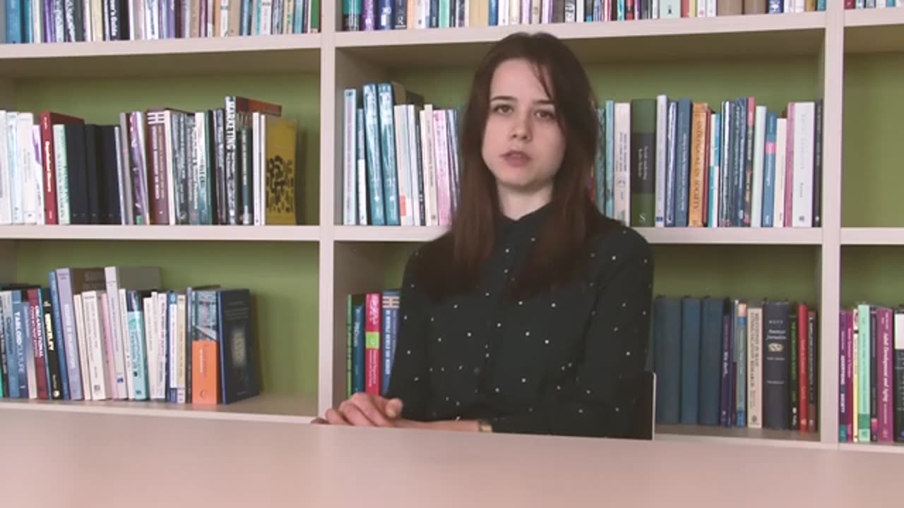 Entertainment Communication