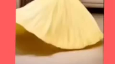 Dhol Baje Dhol Baje Re Dhol