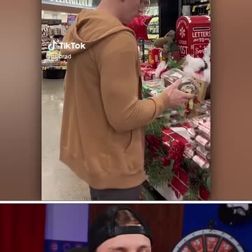 Funniest TikTok Memes! 🤣