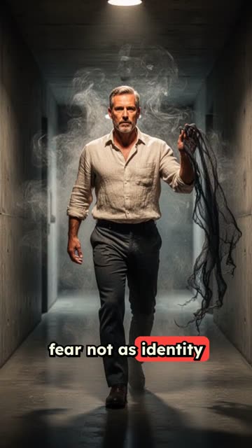 Power, Love, and a Sound Mind - Daily Bible Verse