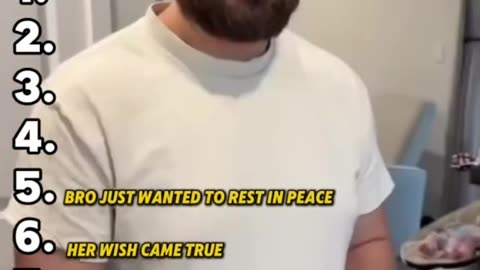 ranking the funniest & most random memes moments