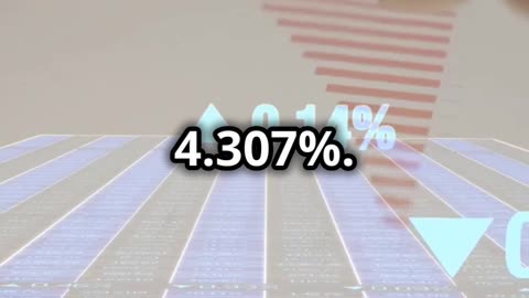 Treasury Yields Dip as 2024 Ends! 📉