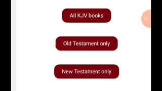 A kingdom of thievery