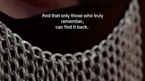 Human kind