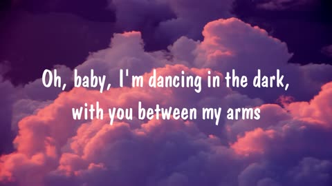 A Thousand Years - Christina Perri (Lyrics) | Ed Sheeran, Justin Bieber