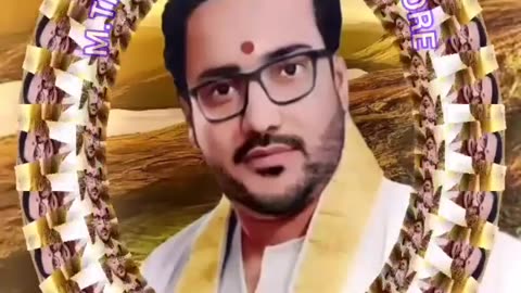 உலகத்தில் மிக சிறந்த பாடகர் டி எம் எஸ் ஐயா மட்டுமே M.THIRAVIDA SELVAN SINGAPORE TMS FANS VOL 34