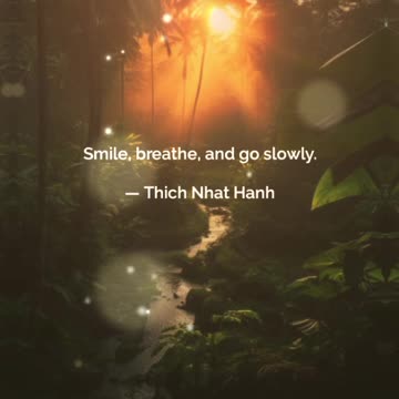 Your Qoute For A Day 88