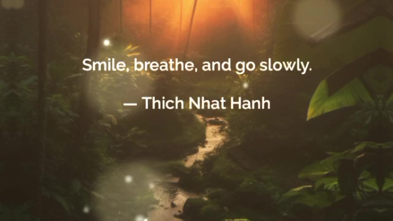 Your Qoute For A Day 88