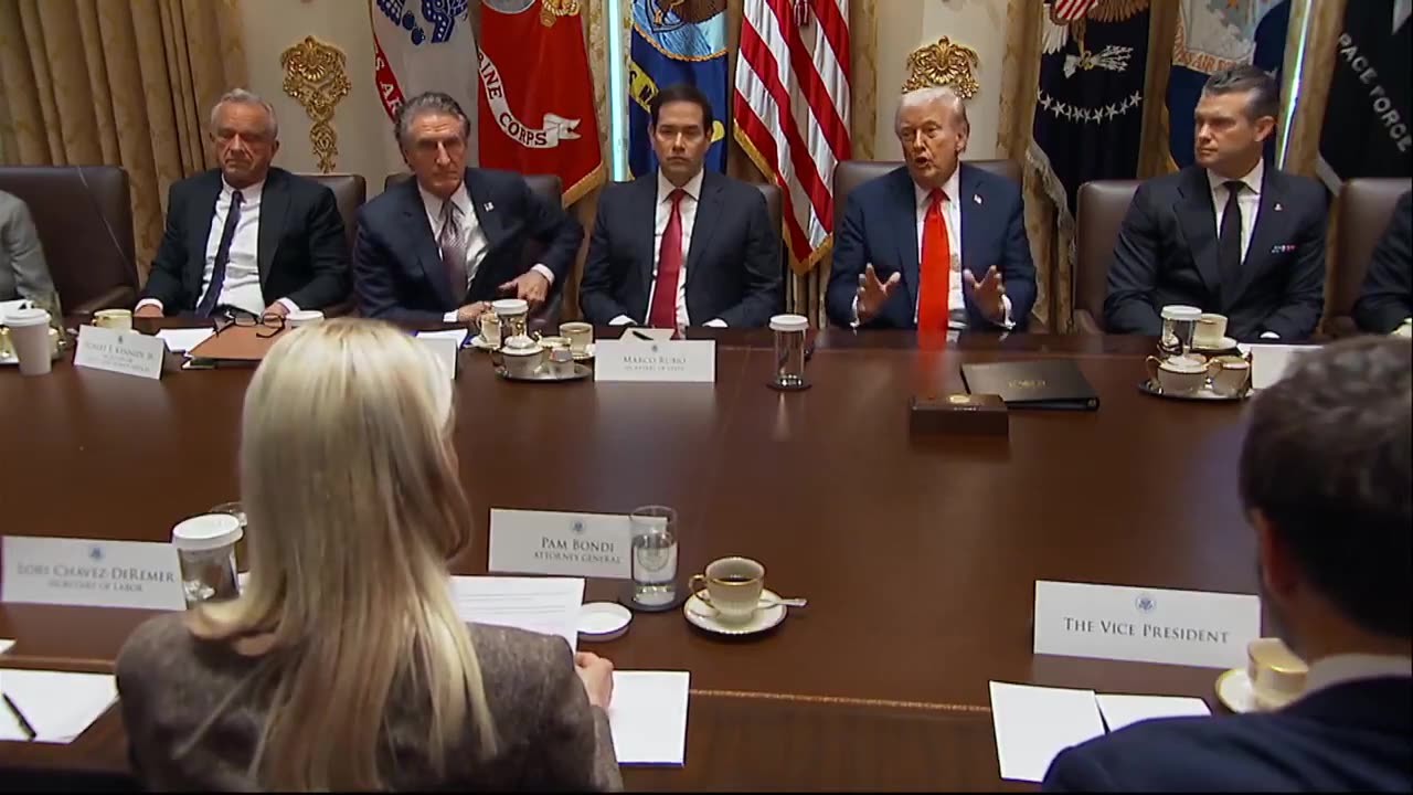 The Memphis purge has begun