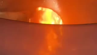 A fire has broken out at COP30 climate talks in Belem, Brazil