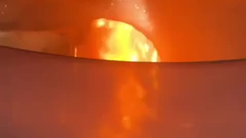 A fire has broken out at COP30 climate talks in Belem, Brazil