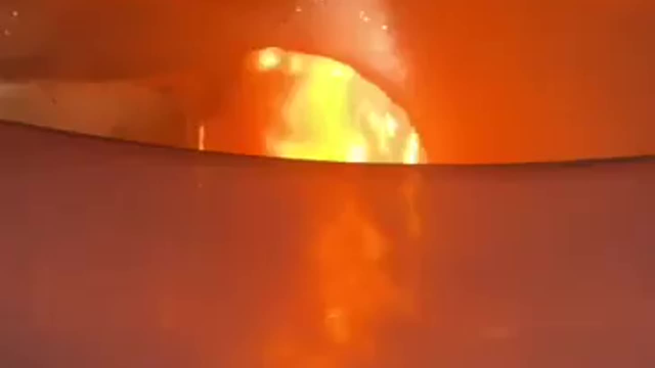 A fire has broken out at COP30 climate talks in Belem, Brazil