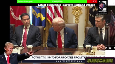 IRAN ATTACK ON ISRAEL IMMINENT? ⚠️ Monitoring Updates!