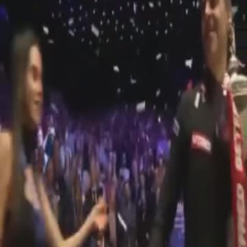 **"Ronnie O'Sullivan Withdraws from Masters: The Rocket's Absence Shakes the Tournament