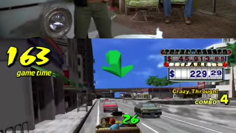 2X19 part 3 ＂Hunting for older women＂ That 70S Show funny scenes subpart2