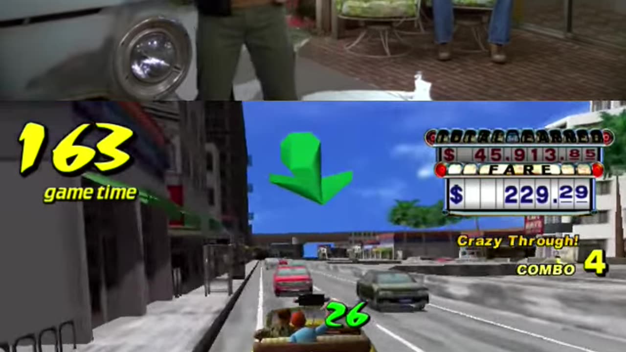 2X19 part 3 ＂Hunting for older women＂ That 70S Show funny scenes subpart2