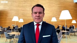 BBC still doesn’t understand why, in London, rapes and murders have risen by over 32%