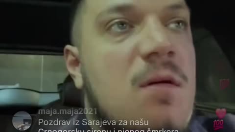 Gastoz - Instagram Uzivo -01