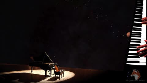 Gallery Cover from Resident Evil Outbreak