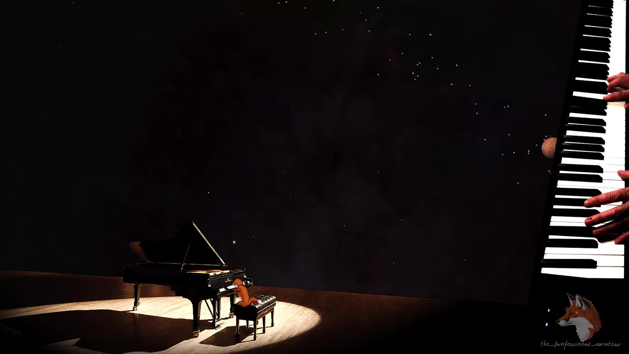 Gallery Cover from Resident Evil Outbreak