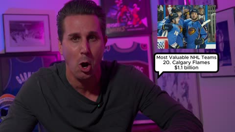 One Cup, Eternal Hope, and Endless Disappointment” 🔥🏒