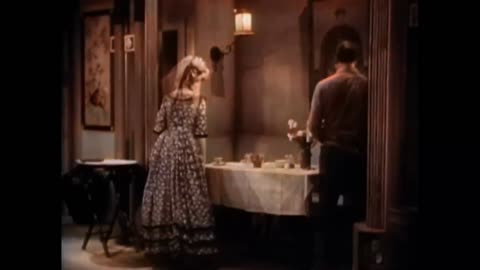 The Carson City Kid (1940) Full movie | Western