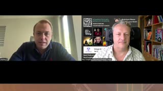 Hard making Payments from some banks