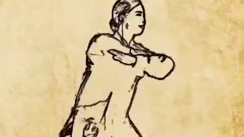 Keep doing these 6 moves