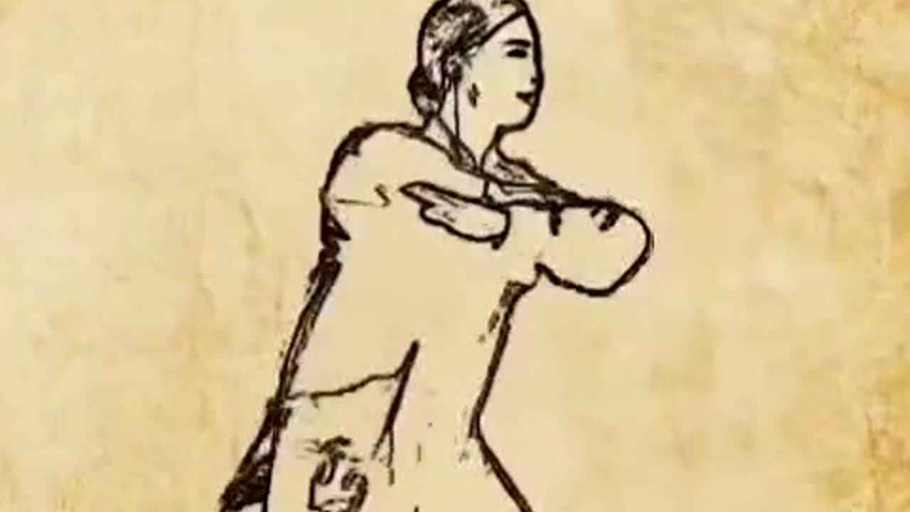 Keep doing these 6 moves