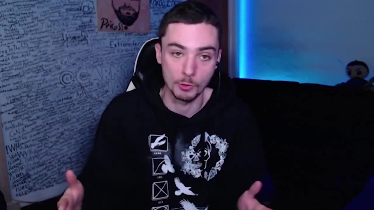 Jared’s Legendary Dedication: World Record at 180% to 200% in 9 Months