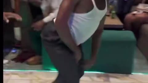 Dance