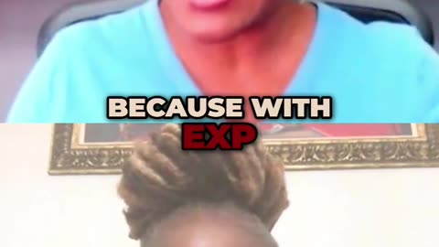 My Sponsorship & Agent Experience with eXp Realty!