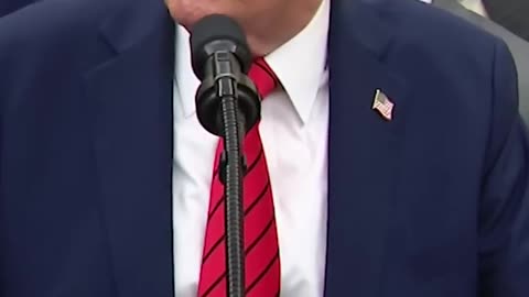 Trump announces new 100% tariff on China, escalating trade war.