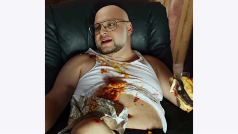 Είπα να τσιμπήσω κάτι...