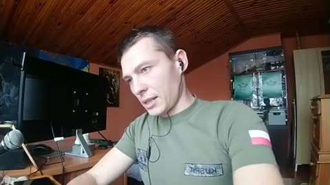 Jakub Kuśpit Awangarda vs Piramida