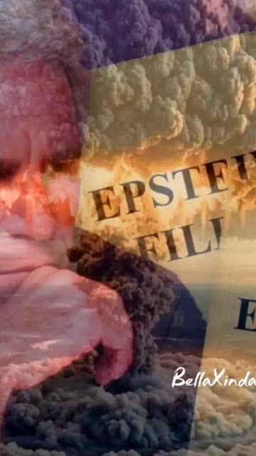 The Key and the Keystone