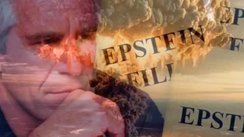 The Key and the Keystone