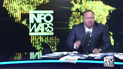 IW Archives 2016 Dec 13