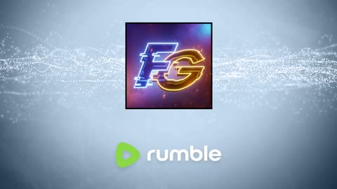 💪Monday Motivation💪 - 💯Takin it OVER the TOP EVERY DAY!💯 🤴BEAM KING👑