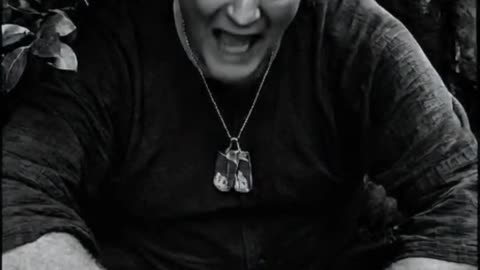 Brando for MAGFO?!