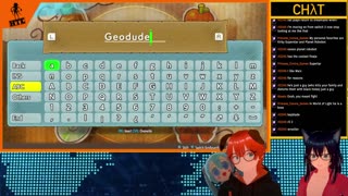 Now We ARE The Pogeys | Pokemon: Mystery Dungeon [Part 4]