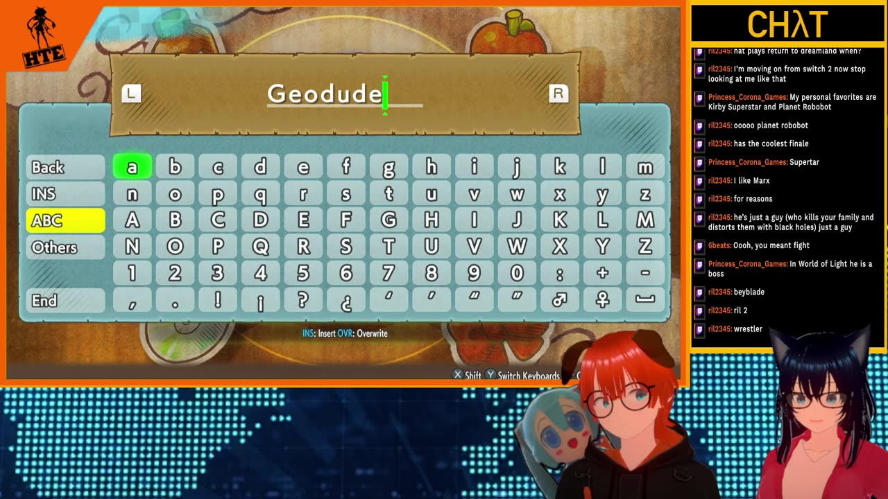 Now We ARE The Pogeys | Pokemon: Mystery Dungeon [Part 4]