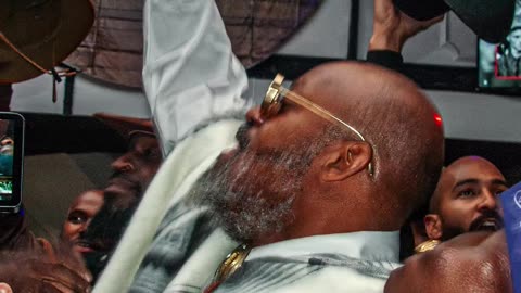 Saddle Up, Partner‼️ 1st Annual IUIC Ohio 🏇 Western 🏇 Night 👢 #IUIC #Cleveland #Columbus #Cincinnati