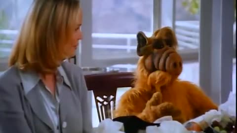 Proyecto ALF