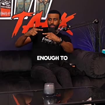 Equality backfired on women