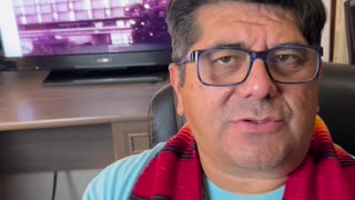 Amigos de Imaginación: ¿Presencias Oscuras en la Infancia?