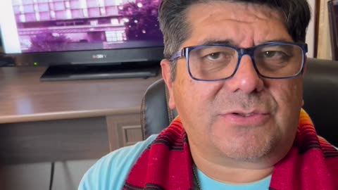 Amigos de Imaginación: ¿Presencias Oscuras en la Infancia?