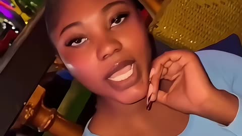 MABEL CHARLIE