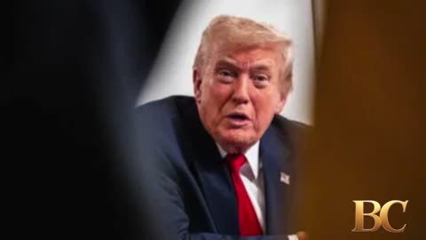 Jack Smith subpoenaed for deposition with House Judiciary Committee